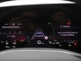 Audi Q5 2.0 TFSI e-hybrid quattro S edition Competition Pano-Schuifdak, Trekhaak, S-Line, Memorystoel, 21" LM Velgen, Side Assist, Keyless, Elektr. Achterklep, Head-Up Display