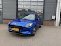 Suzuki Swift 1.2 Style Smart Hybrid Camera Carplay Navigatie Stoelverwarming