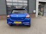 Suzuki Swift 1.2 Style Smart Hybrid Camera Carplay Navigatie Stoelverwarming