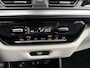 Suzuki Swift 1.2 Style Smart Hybrid Camera Carplay Navigatie Stoelverwarming