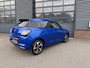 Suzuki Swift 1.2 Style Smart Hybrid Camera Carplay Navigatie Stoelverwarming