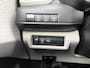 Suzuki Swift 1.2 Style Smart Hybrid Camera Carplay Navigatie Stoelverwarming