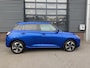 Suzuki Swift 1.2 Style Smart Hybrid Camera Carplay Navigatie Stoelverwarming