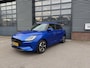 Suzuki Swift 1.2 Style Smart Hybrid Camera Carplay Navigatie Stoelverwarming