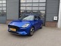 Suzuki Swift 1.2 Style Smart Hybrid Camera Carplay Navigatie Stoelverwarming
