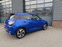 Suzuki Swift 1.2 Style Smart Hybrid Camera Carplay Navigatie Stoelverwarming