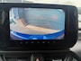 Suzuki Swift 1.2 Style Smart Hybrid Camera Carplay Navigatie Stoelverwarming