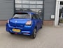 Suzuki Swift 1.2 Style Smart Hybrid Camera Carplay Navigatie Stoelverwarming