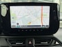 Suzuki Swift 1.2 Style Smart Hybrid Camera Carplay Navigatie Stoelverwarming