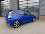 Suzuki Swift 1.2 Style Smart Hybrid Camera Carplay Navigatie Stoelverwarming