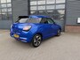 Suzuki Swift 1.2 Style Smart Hybrid Camera Carplay Navigatie Stoelverwarming