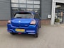 Suzuki Swift 1.2 Style Smart Hybrid Camera Carplay Navigatie Stoelverwarming