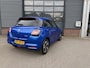 Suzuki Swift 1.2 Style Smart Hybrid Camera Carplay Navigatie Stoelverwarming