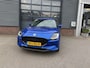 Suzuki Swift 1.2 Style Smart Hybrid Camera Carplay Navigatie Stoelverwarming