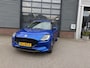 Suzuki Swift 1.2 Style Smart Hybrid Camera Carplay Navigatie Stoelverwarming