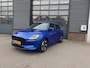 Suzuki Swift 1.2 Style Smart Hybrid Camera Carplay Navigatie Stoelverwarming