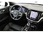 Volvo V60 T6 PLUG-IN HYBRID AWD PLUS DARK -HARMAN/KARDON|360°CAM|BLIS|TREKHAAK|POWER-SEATS|ALL-SEASON