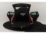 Volvo V60 T6 PLUG-IN HYBRID AWD PLUS DARK -HARMAN/KARDON|360°CAM|BLIS|TREKHAAK|POWER-SEATS|ALL-SEASON