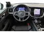 Volvo V60 T6 PLUG-IN HYBRID AWD PLUS DARK -HARMAN/KARDON|360°CAM|BLIS|TREKHAAK|POWER-SEATS|ALL-SEASON
