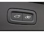 Volvo V60 T6 PLUG-IN HYBRID AWD PLUS DARK -HARMAN/KARDON|360°CAM|BLIS|TREKHAAK|POWER-SEATS|ALL-SEASON