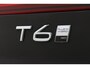 Volvo V60 T6 PLUG-IN HYBRID AWD PLUS DARK -HARMAN/KARDON|360°CAM|BLIS|TREKHAAK|POWER-SEATS|ALL-SEASON