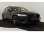 Volvo V60 T6 PLUG-IN HYBRID AWD PLUS DARK -HARMAN/KARDON|360°CAM|BLIS|TREKHAAK|POWER-SEATS|ALL-SEASON