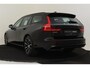 Volvo V60 T6 PLUG-IN HYBRID AWD PLUS DARK -HARMAN/KARDON|360°CAM|BLIS|TREKHAAK|POWER-SEATS|ALL-SEASON