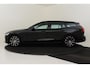 Volvo V60 T6 PLUG-IN HYBRID AWD PLUS DARK -HARMAN/KARDON|360°CAM|BLIS|TREKHAAK|POWER-SEATS|ALL-SEASON