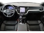Volvo V60 T6 PLUG-IN HYBRID AWD PLUS DARK -HARMAN/KARDON|360°CAM|BLIS|TREKHAAK|POWER-SEATS|ALL-SEASON