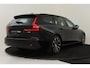 Volvo V60 T6 PLUG-IN HYBRID AWD PLUS DARK -HARMAN/KARDON|360°CAM|BLIS|TREKHAAK|POWER-SEATS|ALL-SEASON