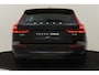 Volvo V60 T6 PLUG-IN HYBRID AWD PLUS DARK -HARMAN/KARDON|360°CAM|BLIS|TREKHAAK|POWER-SEATS|ALL-SEASON