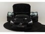 Volvo V60 T6 PLUG-IN HYBRID AWD PLUS DARK -HARMAN/KARDON|360°CAM|BLIS|TREKHAAK|POWER-SEATS|ALL-SEASON