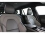 Volvo V60 T6 PLUG-IN HYBRID AWD PLUS DARK -HARMAN/KARDON|360°CAM|BLIS|TREKHAAK|POWER-SEATS|ALL-SEASON