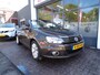Volkswagen Eos 1.4 TSI Cabrio Top Staat VELE EXTRA'S EN GOED ONDERHOUDEN!