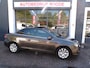 Volkswagen Eos 1.4 TSI Cabrio Top Staat VELE EXTRA'S EN GOED ONDERHOUDEN!