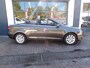 Volkswagen Eos 1.4 TSI Cabrio Top Staat VELE EXTRA'S EN GOED ONDERHOUDEN!