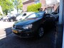 Volkswagen Eos 1.4 TSI Cabrio Top Staat VELE EXTRA'S EN GOED ONDERHOUDEN!