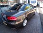 Volkswagen Eos 1.4 TSI Cabrio Top Staat VELE EXTRA'S EN GOED ONDERHOUDEN!