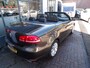 Volkswagen Eos 1.4 TSI Cabrio Top Staat VELE EXTRA'S EN GOED ONDERHOUDEN!