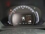 Toyota Aygo X 1.0 VVT-i S-CVT Play AUTOMAAT | DEMO & DIRECT LEVERBAAR | Apple Carplay / Android Auto | Camera | Adaptive Cruise |