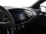 Toyota Aygo X 1.0 VVT-i S-CVT Play AUTOMAAT | DEMO & DIRECT LEVERBAAR | Apple Carplay / Android Auto | Camera | Adaptive Cruise |