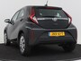 Toyota Aygo X 1.0 VVT-i S-CVT Play AUTOMAAT | DEMO & DIRECT LEVERBAAR | Apple Carplay / Android Auto | Camera | Adaptive Cruise |