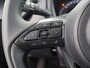 Toyota Aygo X 1.0 VVT-i S-CVT Play AUTOMAAT | DEMO & DIRECT LEVERBAAR | Apple Carplay / Android Auto | Camera | Adaptive Cruise |