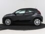 Toyota Aygo X 1.0 VVT-i S-CVT Play AUTOMAAT | DEMO & DIRECT LEVERBAAR | Apple Carplay / Android Auto | Camera | Adaptive Cruise |