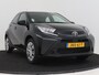 Toyota Aygo X 1.0 VVT-i S-CVT Play AUTOMAAT | DEMO & DIRECT LEVERBAAR | Apple Carplay / Android Auto | Camera | Adaptive Cruise |