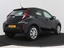 Toyota Aygo X 1.0 VVT-i S-CVT Play AUTOMAAT | DEMO & DIRECT LEVERBAAR | Apple Carplay / Android Auto | Camera | Adaptive Cruise |