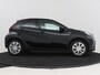 Toyota Aygo X 1.0 VVT-i S-CVT Play AUTOMAAT | DEMO & DIRECT LEVERBAAR | Apple Carplay / Android Auto | Camera | Adaptive Cruise |