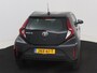 Toyota Aygo X 1.0 VVT-i S-CVT Play AUTOMAAT | DEMO & DIRECT LEVERBAAR | Apple Carplay / Android Auto | Camera | Adaptive Cruise |