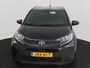 Toyota Aygo X 1.0 VVT-i S-CVT Play AUTOMAAT | DEMO & DIRECT LEVERBAAR | Apple Carplay / Android Auto | Camera | Adaptive Cruise |