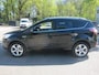 Ford Kuga 2.0 TDCi 180 PK AWD CAMERA TREKHAAK APK 03-2027!!!